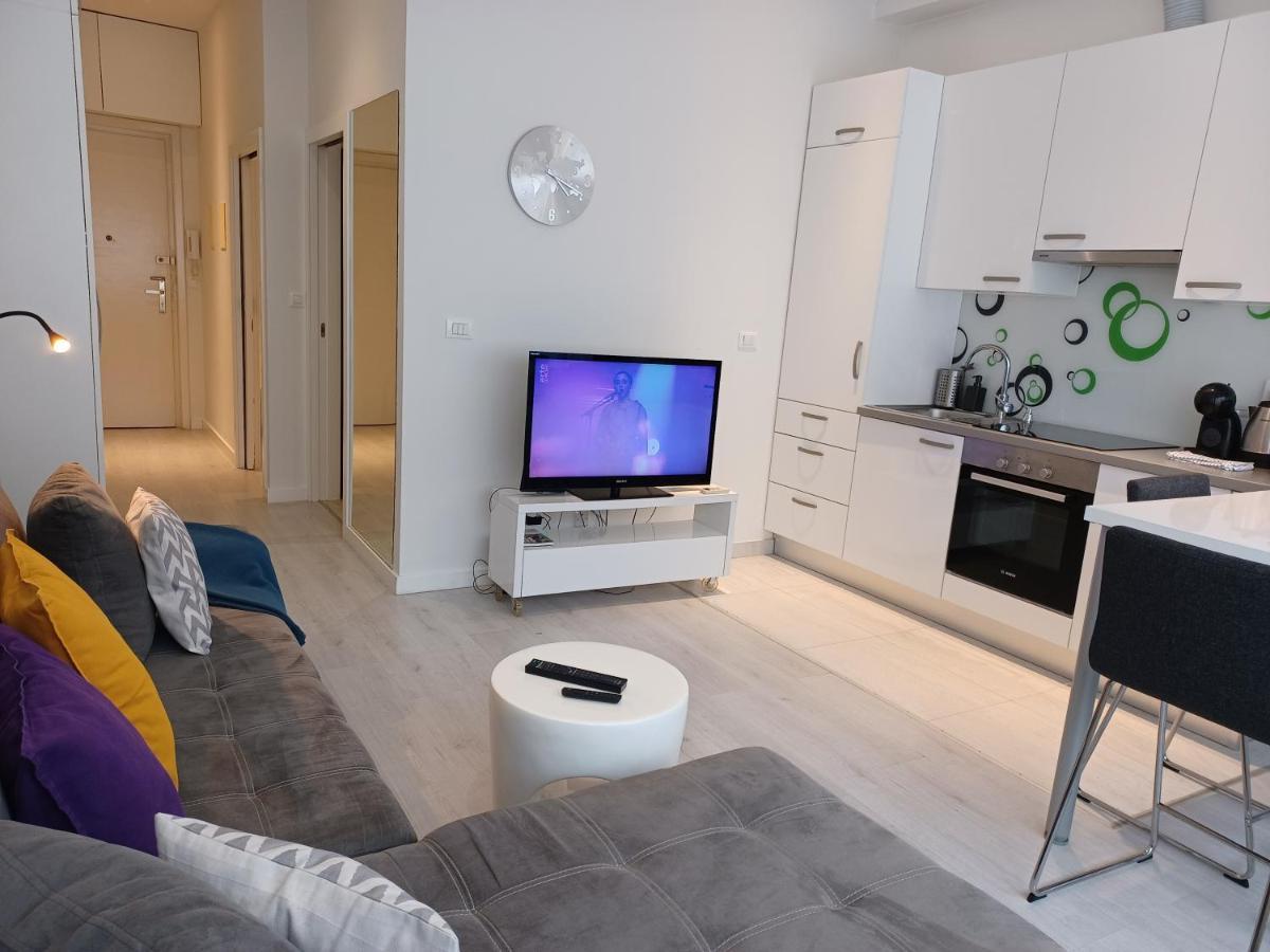 Apartment Daphne Ζάγκρεμπ Εξωτερικό φωτογραφία