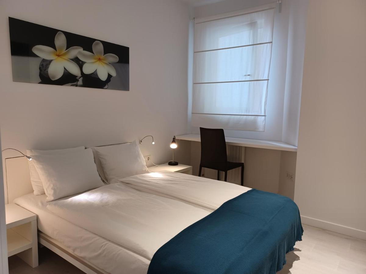 Apartment Daphne Ζάγκρεμπ Εξωτερικό φωτογραφία
